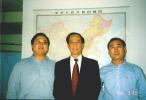 S_Chengyu01.JPG (3K)