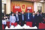S_Group03.JPG (5K)