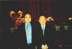 S_Guodongpuo01.JPG (3K)