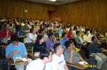 S_Picture_0044.jpg (5K)